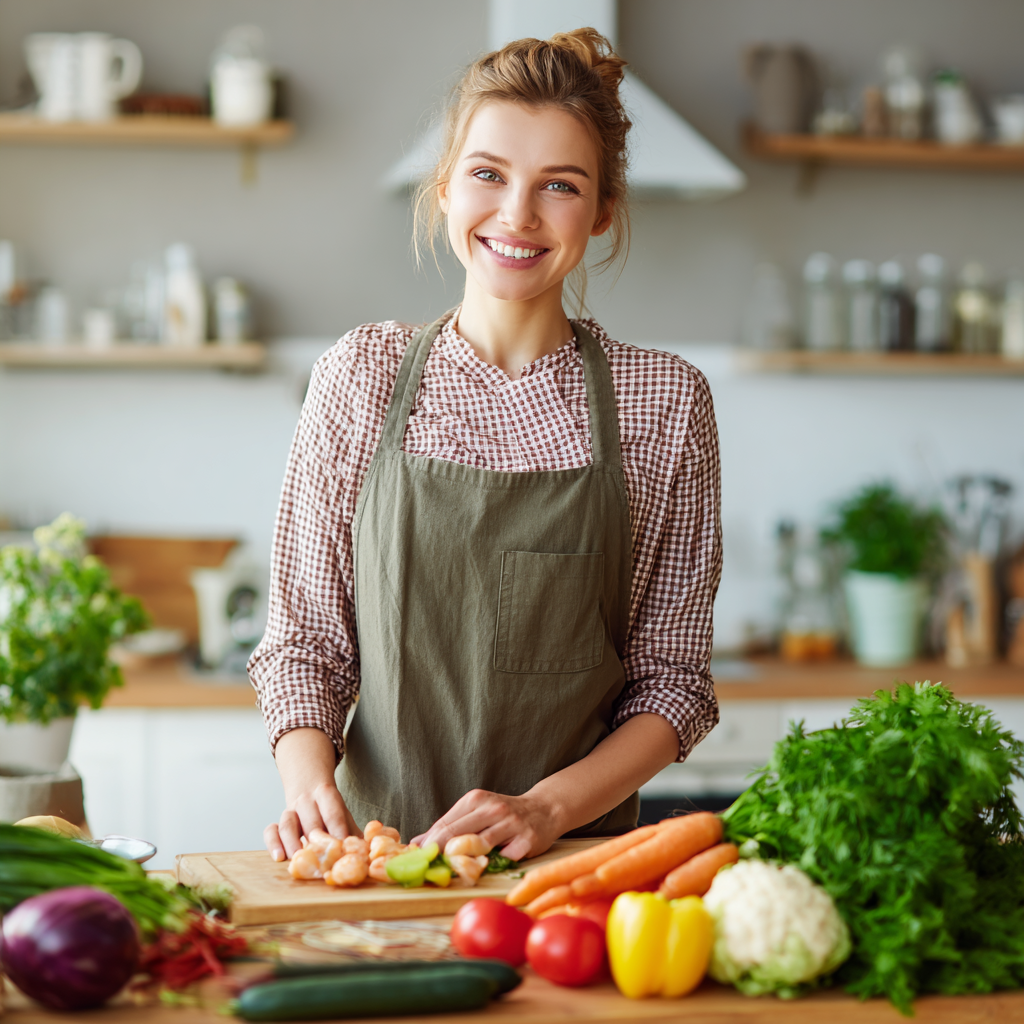 Диетолог консултация